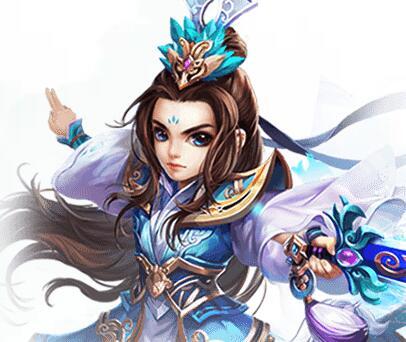 梦幻诛仙攻略技巧(梦幻新诛仙新手怎么玩)插图4