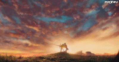 激战2输出第一梯队(激战2最耐玩的职业排行)插图1