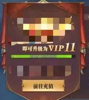 365游戏(h5游戏代理平台)插图2