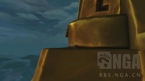 血精灵牧师和亡灵牧师(部落牧师最佳种族)插图19