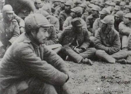 坦克兵团(经典坦90克大战手机版游戏)插图1