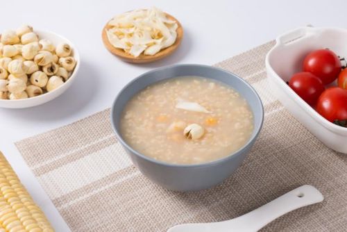 他达拉非片(他达那非能长期吃吗)插图1