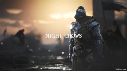 2023年公测的大型端游(2023即将上线的大型网游)插图21