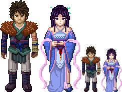 仙剑奇侠传4电视剧(爱奇艺仙剑四最新消息)插图8