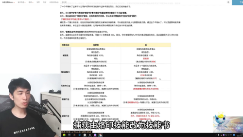 永恒之塔杀星烙印(永恒之塔怀旧服 52级烙印任务全流程)插图2