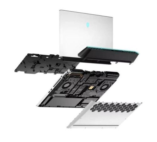 高热游戏蓝月至尊版(至尊蓝月2023新版)插图9 高热游戏蓝月至尊版(至尊蓝月2023新版)插图9