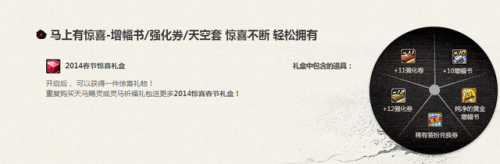 2010春节套(dnf2010虎年春节礼包)插图19