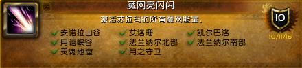 安瑟纳尔节点入口在哪(苏拉玛日益严重的危机哪里接)插图1