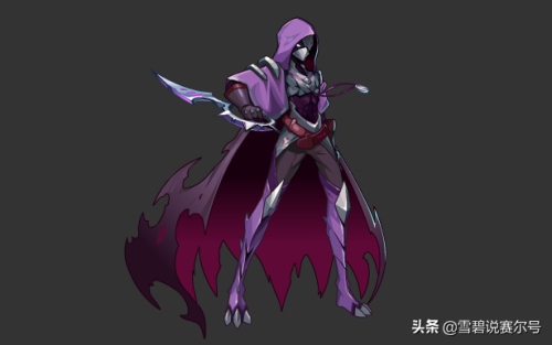 赛尔号暗烬朱雀(赛尔号炽羽炎凰·朱雀怎么打)插图28