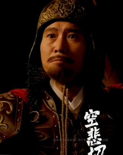 全新三国手游攻略(新版本三国怎么玩)插图