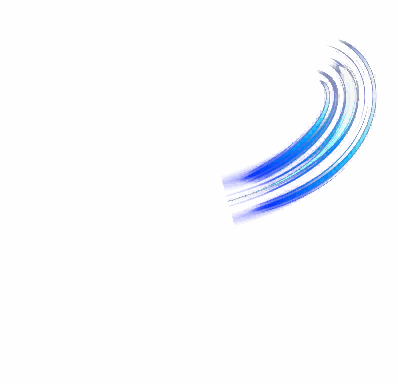 dnf刺客三觉任务(dnf毒王二觉叫什么)插图21