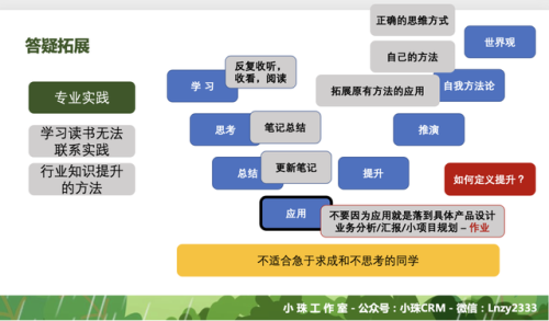 课优空间(和爱豆一起写作业的软件)插图4