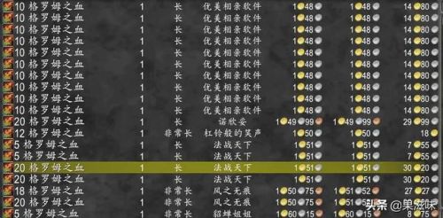 源生空气哪里打(源生空气刷一小时能刷多少)插图3