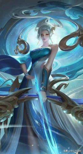 齐天大圣副本难度高吗(大话西游2副本哪些是必刷的)插图 齐天大圣副本难度高吗(大话西游2副本哪些是必刷的)插图