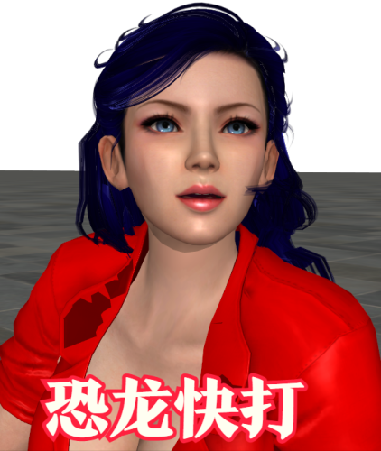2002八神连招(拳皇2002出招表带图)插图