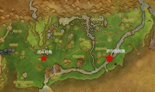 纳纳斯少校(英国海军将军纳尔逊)插图42