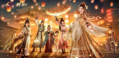 剑网3职业选择2020(剑网3什么职业适合新手)