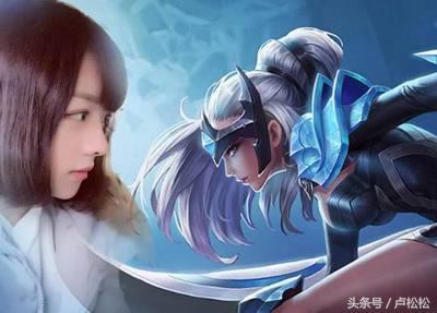 王者卡盟(原神卡盟自助下单平台)插图1