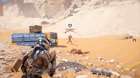 质量效应仙女座怎么啪啪(质量效应仙女座全队友恋爱推倒攻略)插图5