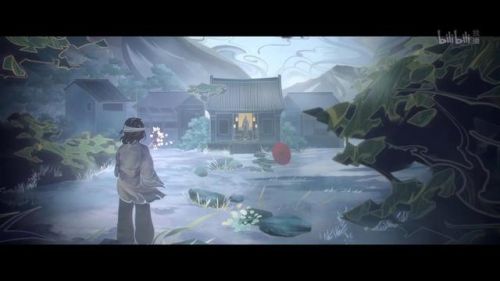 变态网游盒子(贪玩游戏盒app)