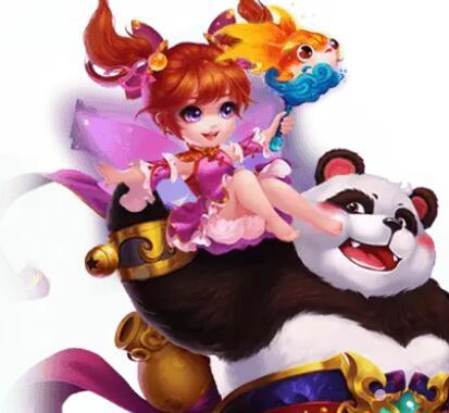 梦幻诛仙攻略技巧(梦幻新诛仙新手怎么玩)插图1