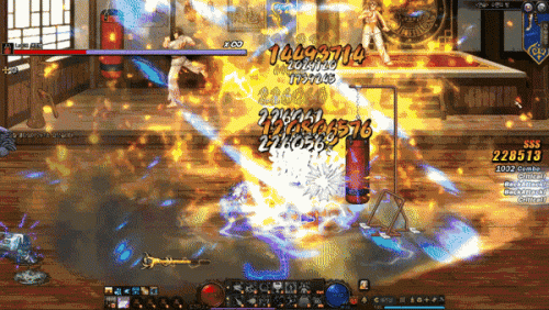 男气功二觉(气功师二觉叫什么)插图3