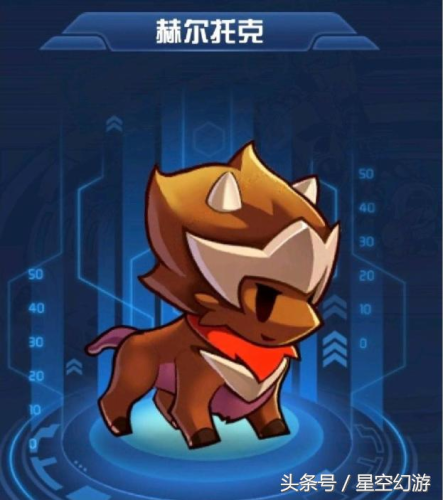 赛尔号赤西西比超进化(阿克希亚超进化顺序)