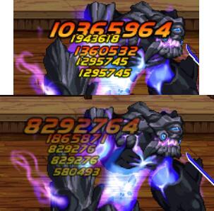 dnf伤害计算器(17173dnf计算器网页版)插图37