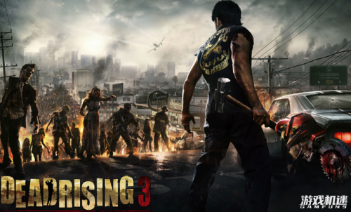 丧尸围城3剧情(丧尸围城3讲了什么故事)插图2