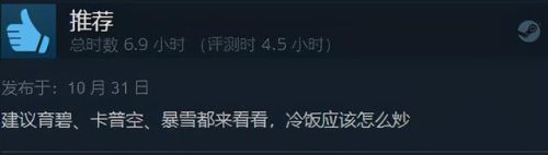 僵尸炮塔守城(有没有守城杀僵尸的游戏)