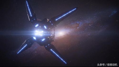 质量效应仙女座怎么啪啪(质量效应仙女座全队友恋爱推倒攻略)插图8