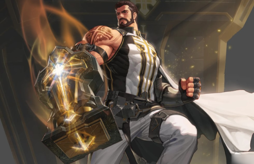 dnf70版本蓝拳顶级装备(70版本蓝拳武器排行)插图3