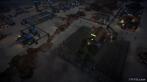 激战2职业武器表2022(激战2装备属性对照表)插图17