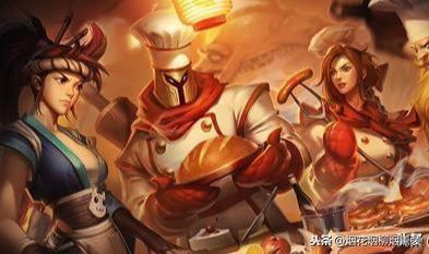 狂战士技能释放顺序(110级红眼技能栏摆放)