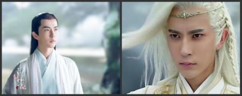 穿越轩辕剑之汉之云(重生白衣轩辕剑之汉之云的小说)插图3 穿越轩辕剑之汉之云(重生白衣轩辕剑之汉之云的小说)插图3