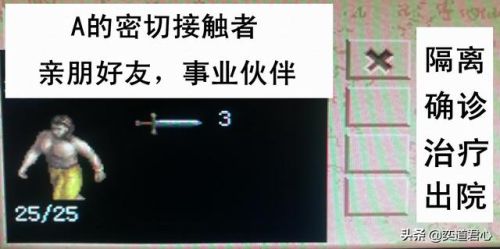 帝国时代罗马复兴(罗马复兴手机单机版)插图3