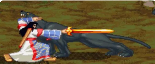 三国战记119怎么拿四剑(三国战记哪个版本可以拿毒剑)插图33