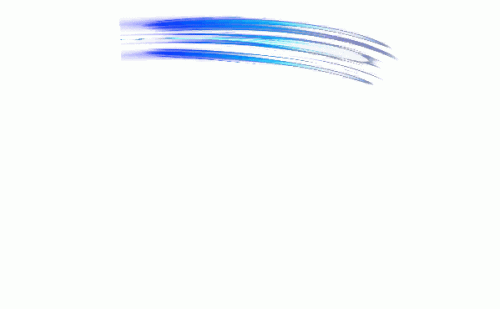 dnf刺客三觉任务(dnf毒王二觉叫什么)插图22