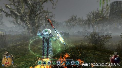 哥特王朝4阿卡尼亚好玩吗(哥特王朝3二选一平衡)插图12