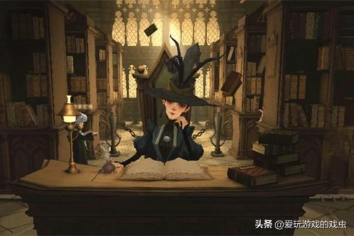 哈利波特680宝石兑换码永久(免费幸运发条兑换码)插图