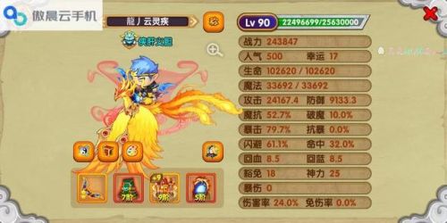 造梦沙僧最佳技能搭配图片(造梦西游O L沙僧学什么技能)插图