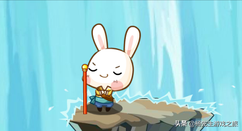 富贵呱呱厉害吗(哪个呱呱最强)插图2