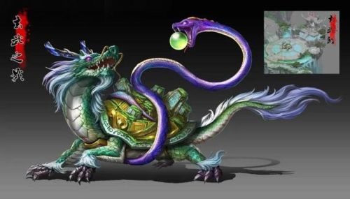 传奇世界第一土豪(传奇世界十大牛b人物)
