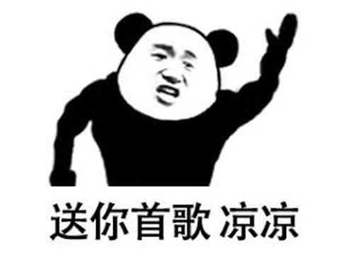 植物大战僵尸内购版(全解锁植物5阶0阳光无冷却最新版)