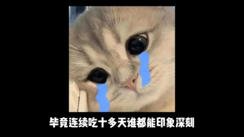 三国杀单机加强版2021最新版(三国杀无需联网单机版)