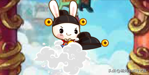 富贵呱呱厉害吗(哪个呱呱最强)插图8
