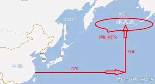 笑傲江湖门派地图(武侠32门派有哪些)插图11