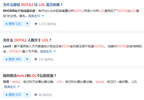 高热游戏蓝月至尊版(至尊蓝月2023新版)插图1 高热游戏蓝月至尊版(至尊蓝月2023新版)插图1