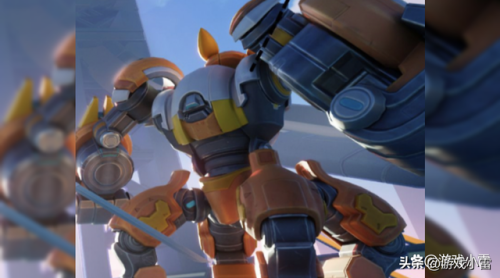 王者赛季结束时间(王者荣耀s28赛季更新具体时间一览)插图3