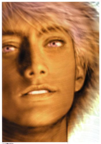 拳皇10周年纪念版(拳皇十周年一键必杀版安卓)插图127